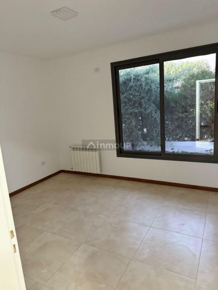 Casa en Alquiler en Capital, Mendoza
