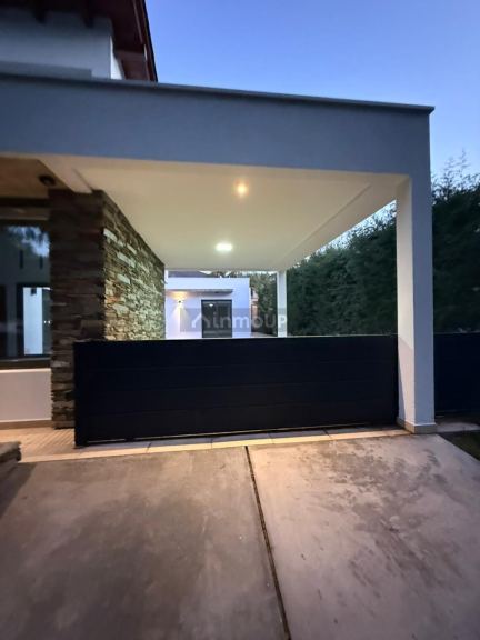 Casa en Alquiler en Capital, Mendoza