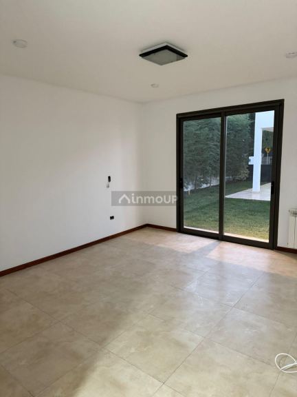 Casa en Alquiler en Capital, Mendoza