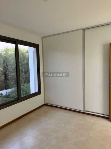 Casa en Alquiler en Capital, Mendoza