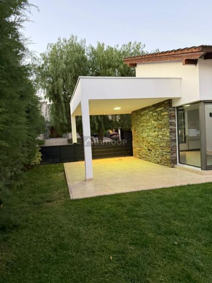 Casa en Alquiler en Capital, Mendoza