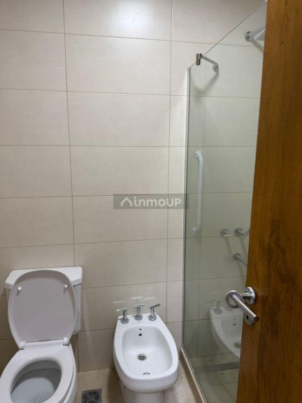 Casa en Alquiler en Capital, Mendoza