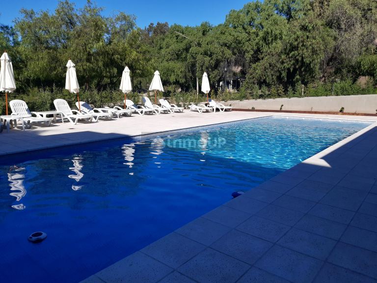 Departamento en Venta en Capital, Mendoza