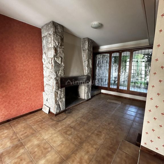 Casa en Venta en Capital, Mendoza