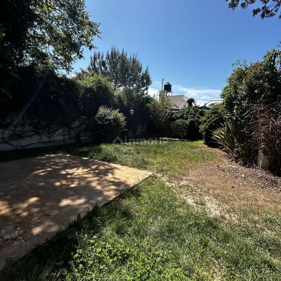 Casa en Venta en Capital, Mendoza