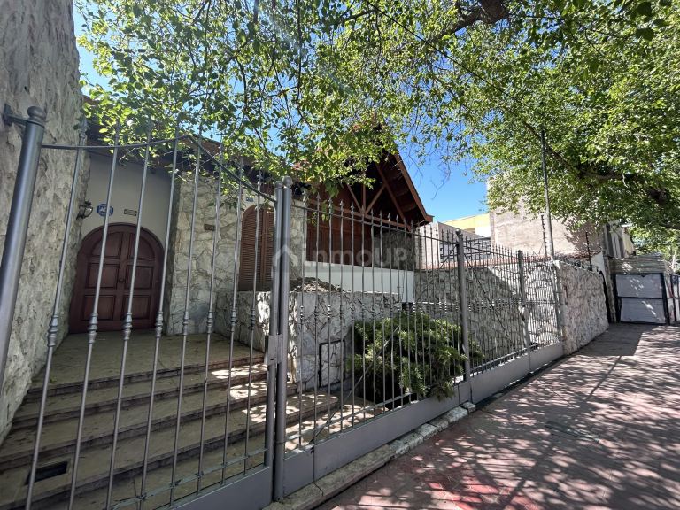 Casa en Venta en Capital, Mendoza
