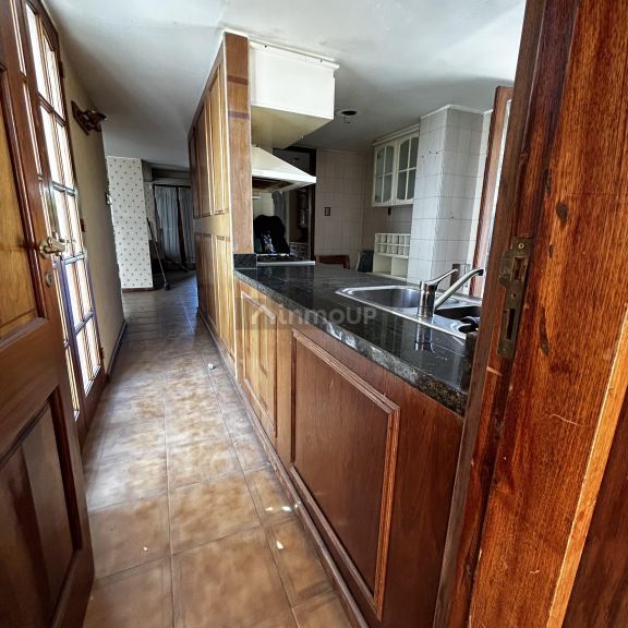 Casa en Venta en Capital, Mendoza