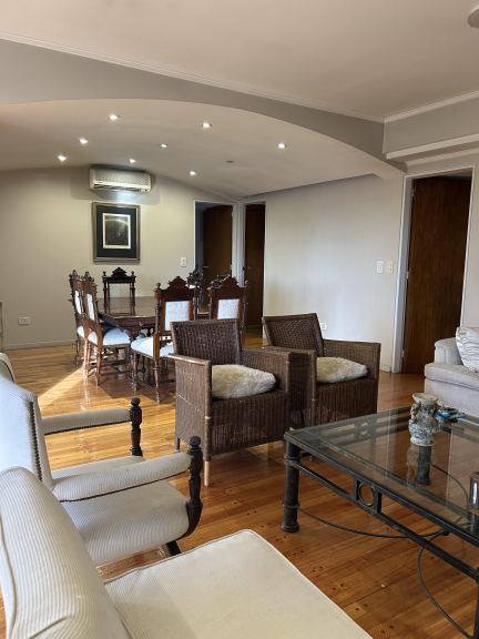 Departamento en Venta en Capital, Mendoza