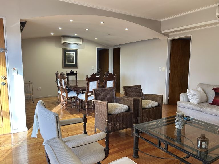 Departamento en Venta en Capital, Mendoza