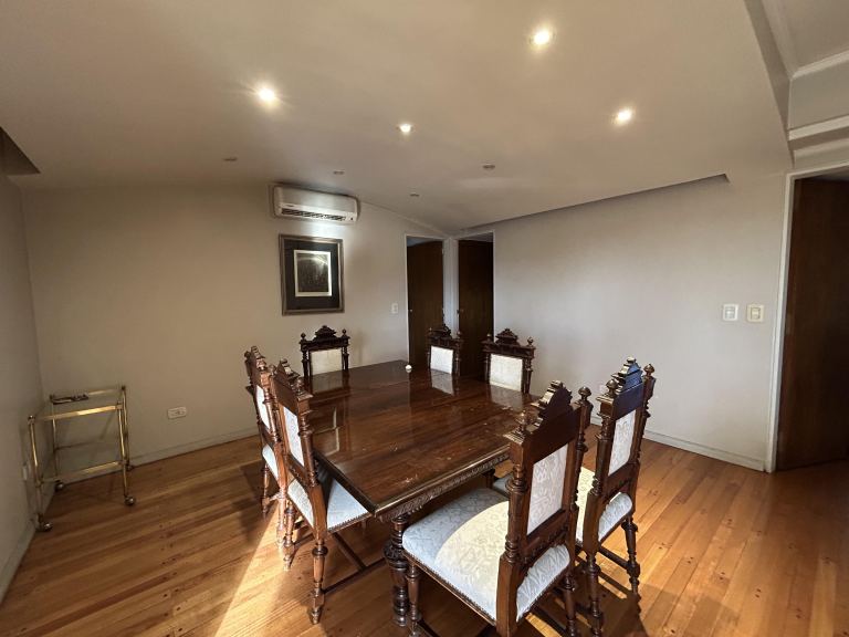 Departamento en Venta en Capital, Mendoza