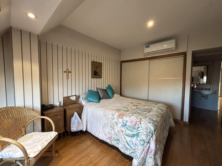 Departamento en Venta en Capital, Mendoza
