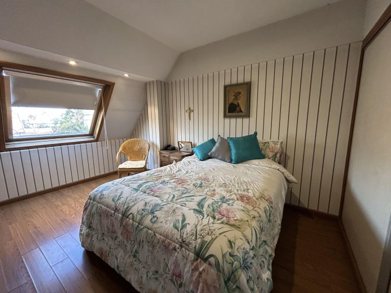 Departamento en Venta en Capital, Mendoza
