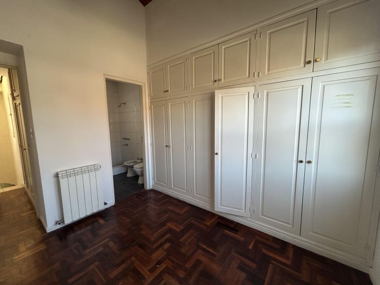 Casa en Alquiler en Godoy Cruz, Mendoza