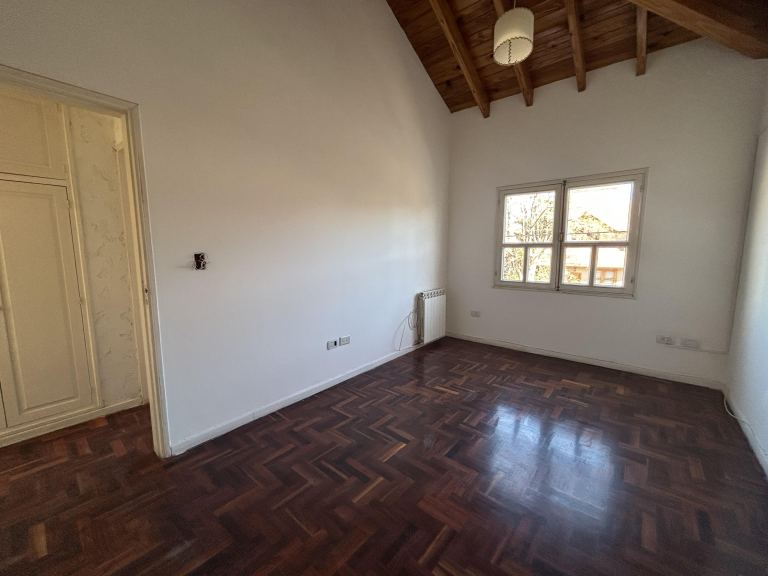 Casa en Alquiler en Godoy Cruz, Mendoza