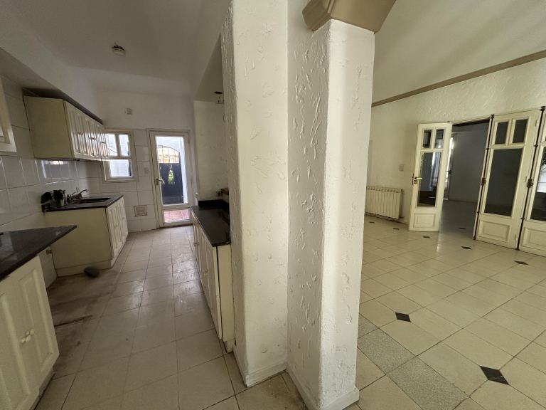 Casa en Alquiler en Godoy Cruz, Mendoza