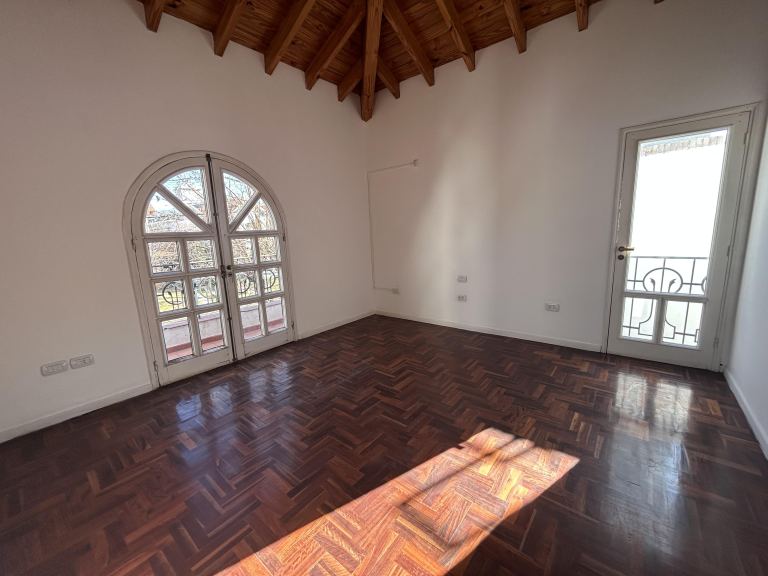 Casa en Alquiler en Godoy Cruz, Mendoza