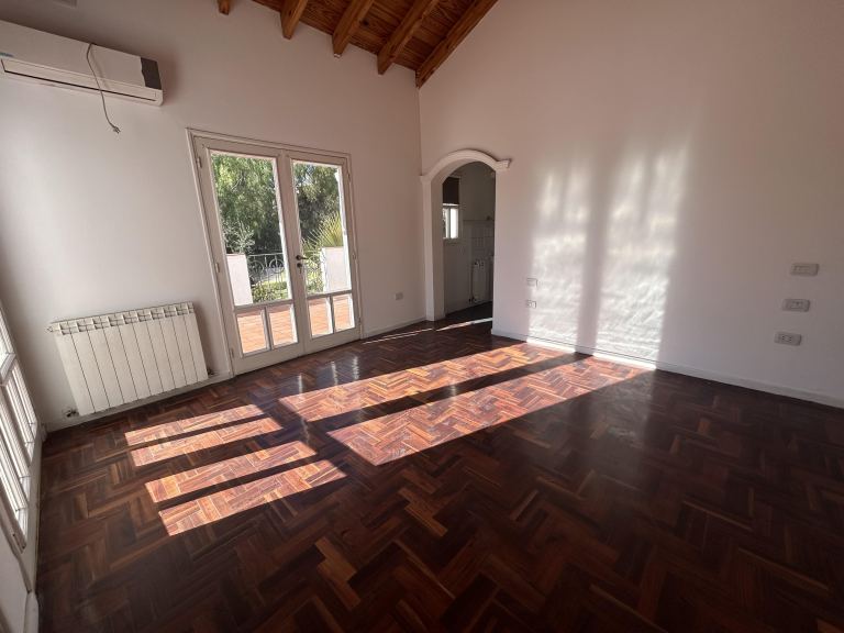 Casa en Alquiler en Godoy Cruz, Mendoza