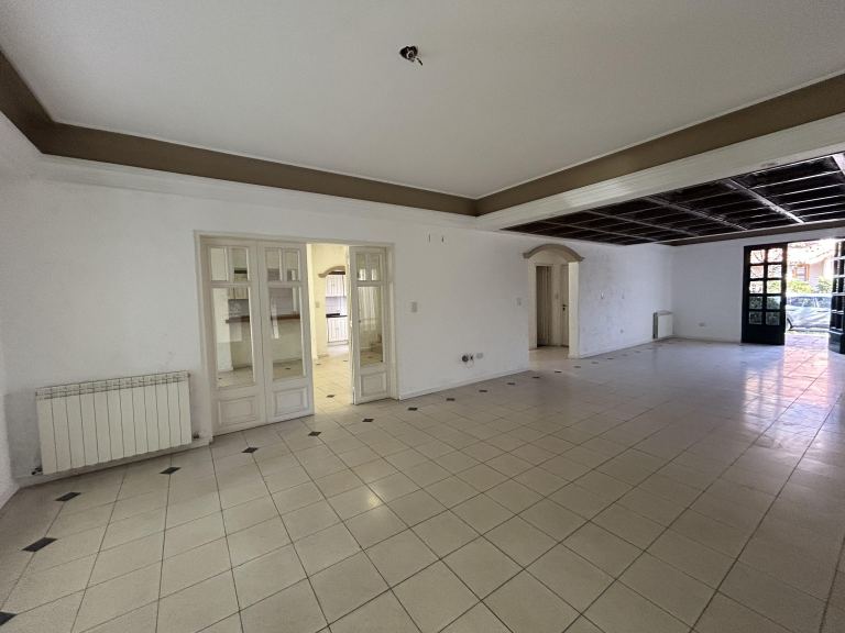 Casa en Alquiler en Godoy Cruz, Mendoza