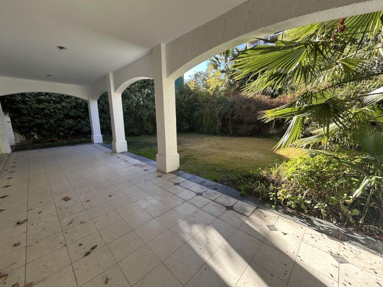 Casa en Alquiler en Godoy Cruz, Mendoza