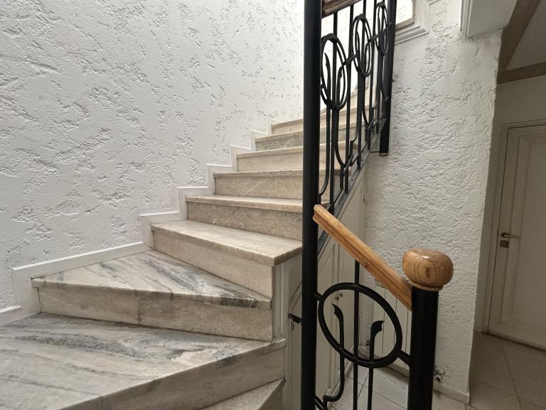 Casa en Alquiler en Godoy Cruz, Mendoza