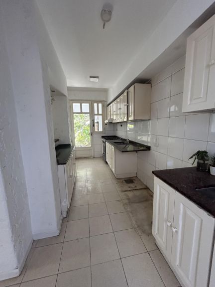 Casa en Alquiler en Godoy Cruz, Mendoza