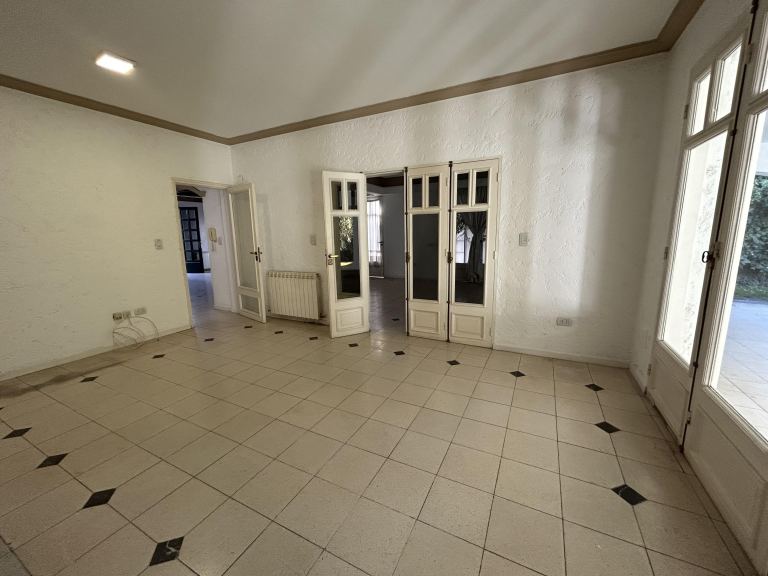Casa en Alquiler en Godoy Cruz, Mendoza
