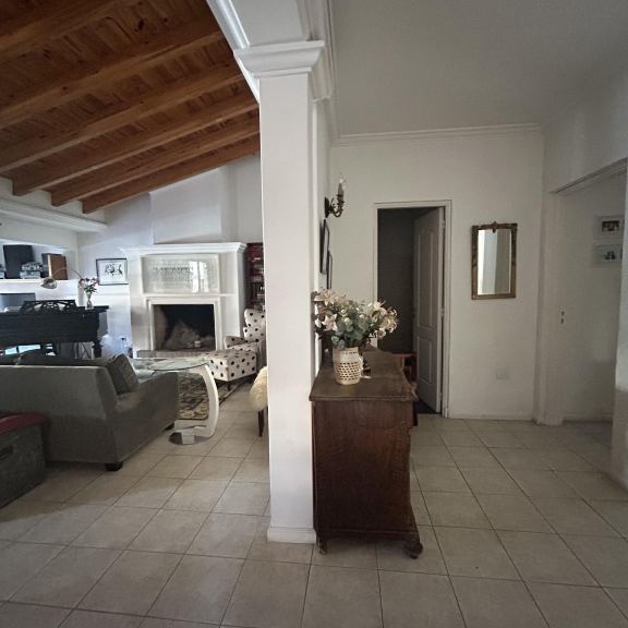 Casa en Venta en Godoy Cruz, Mendoza