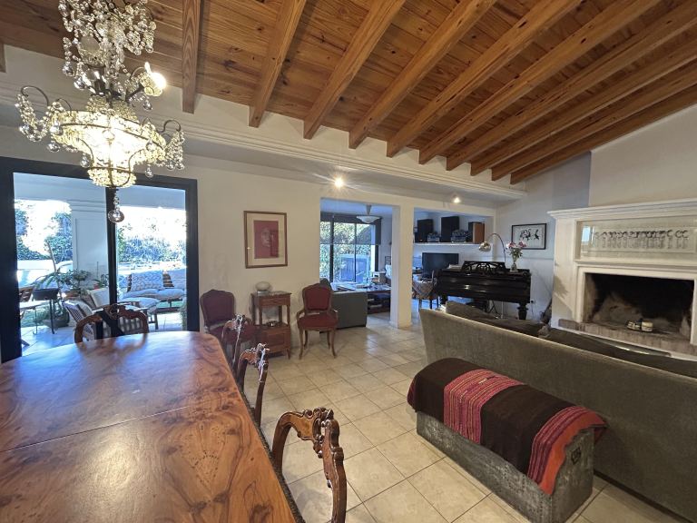 Casa en Venta en Godoy Cruz, Mendoza