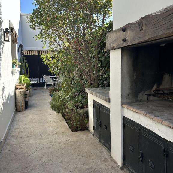 Casa en Venta en Godoy Cruz, Mendoza