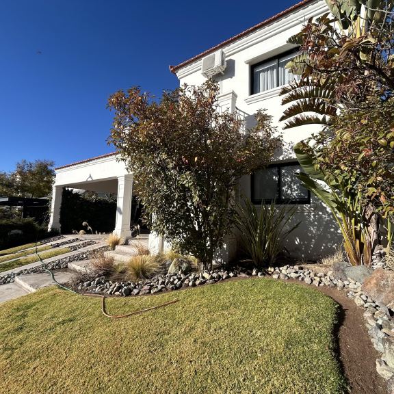 Casa en Venta en Godoy Cruz, Mendoza