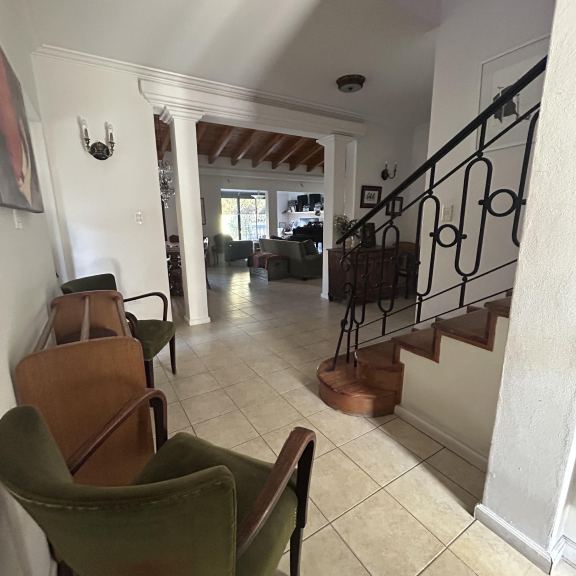 Casa en Venta en Godoy Cruz, Mendoza