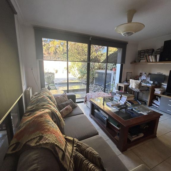 Casa en Venta en Godoy Cruz, Mendoza