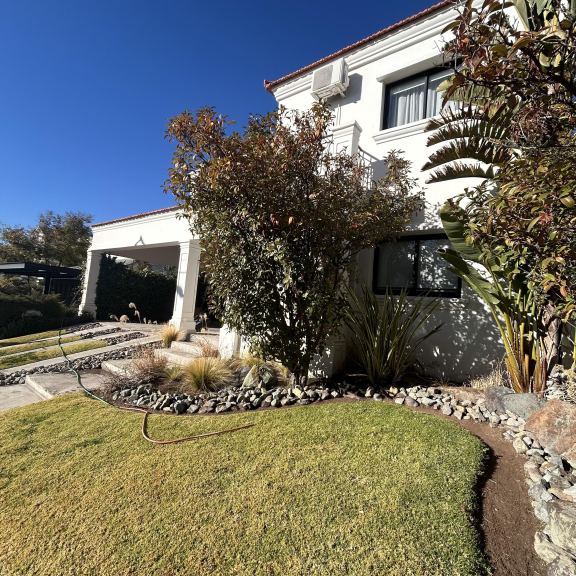 Casa en Venta en Godoy Cruz, Mendoza