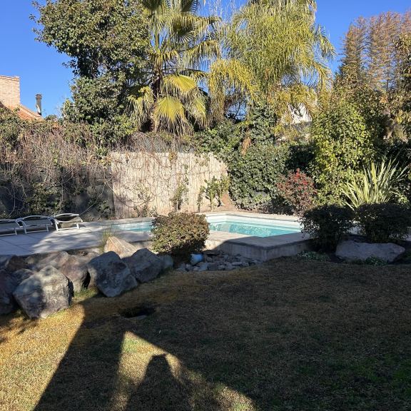 Casa en Venta en Godoy Cruz, Mendoza