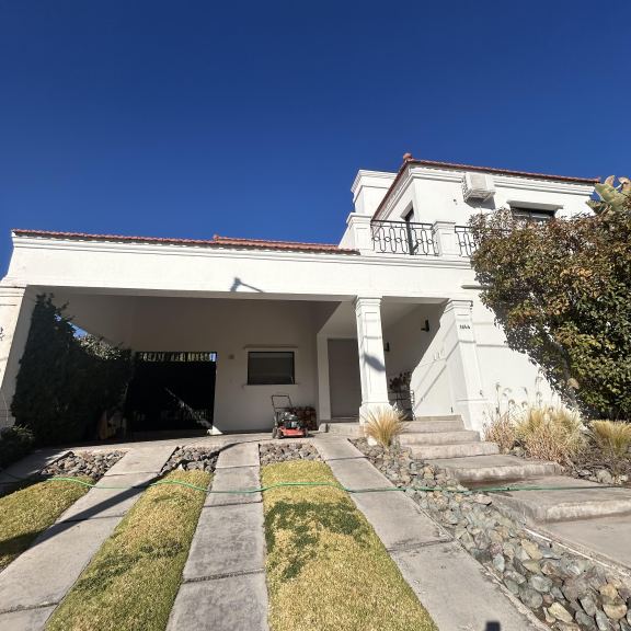 Casa en Venta en Godoy Cruz, Mendoza