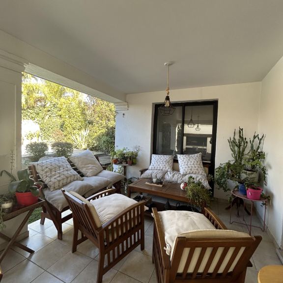 Casa en Venta en Godoy Cruz, Mendoza