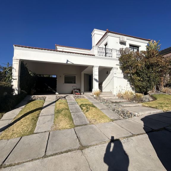 Casa en Venta en Godoy Cruz, Mendoza