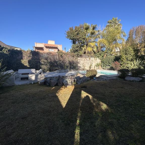 Casa en Venta en Godoy Cruz, Mendoza