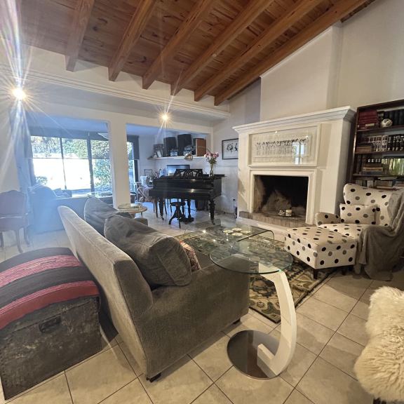 Casa en Venta en Godoy Cruz, Mendoza