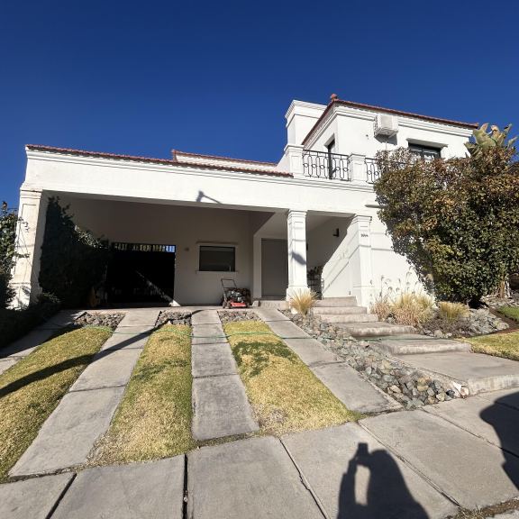 Casa en Venta en Godoy Cruz, Mendoza