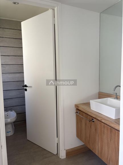 Casa en Alquiler en Lujan de Cuyo, Mendoza