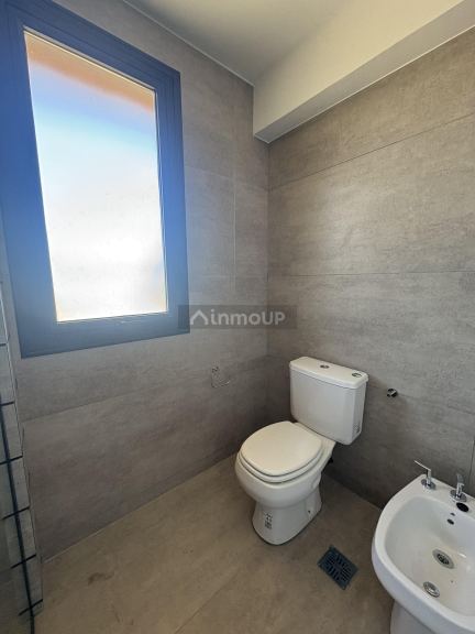 Casa en Alquiler en Lujan de Cuyo, Mendoza