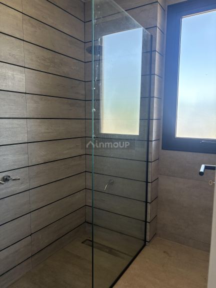 Casa en Alquiler en Lujan de Cuyo, Mendoza