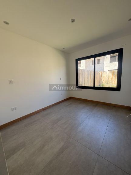 Casa en Alquiler en Lujan de Cuyo, Mendoza