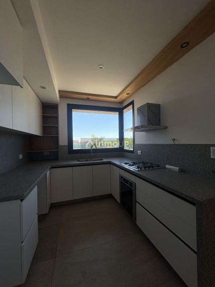 Casa en Alquiler en Lujan de Cuyo, Mendoza