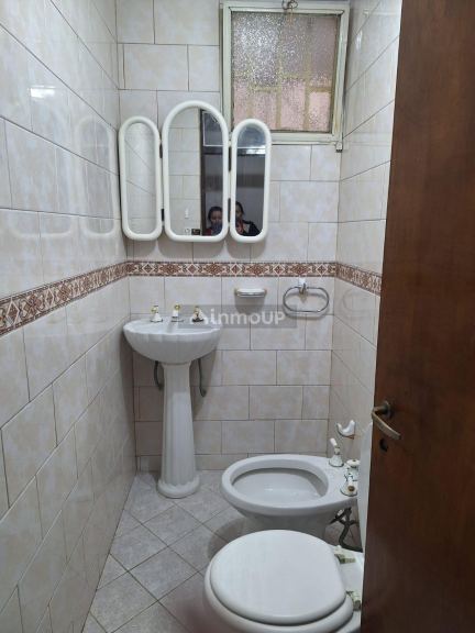 Casa en Alquiler en Godoy Cruz, Mendoza