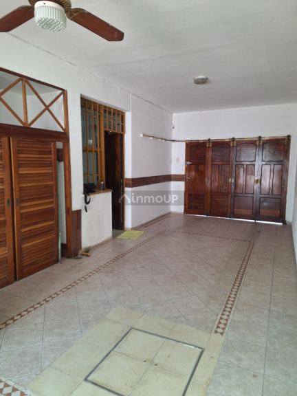Casa en Alquiler en Godoy Cruz, Mendoza