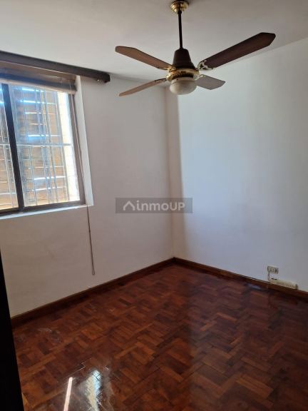 Casa en Alquiler en Godoy Cruz, Mendoza