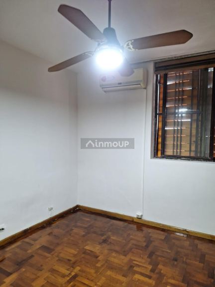 Casa en Alquiler en Godoy Cruz, Mendoza