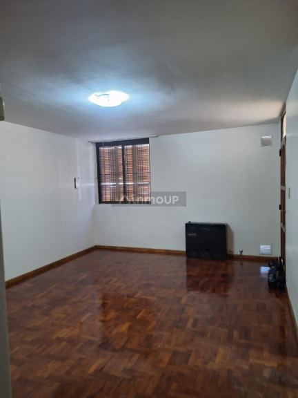 Casa en Alquiler en Godoy Cruz, Mendoza
